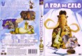 A ERA DO GELO
